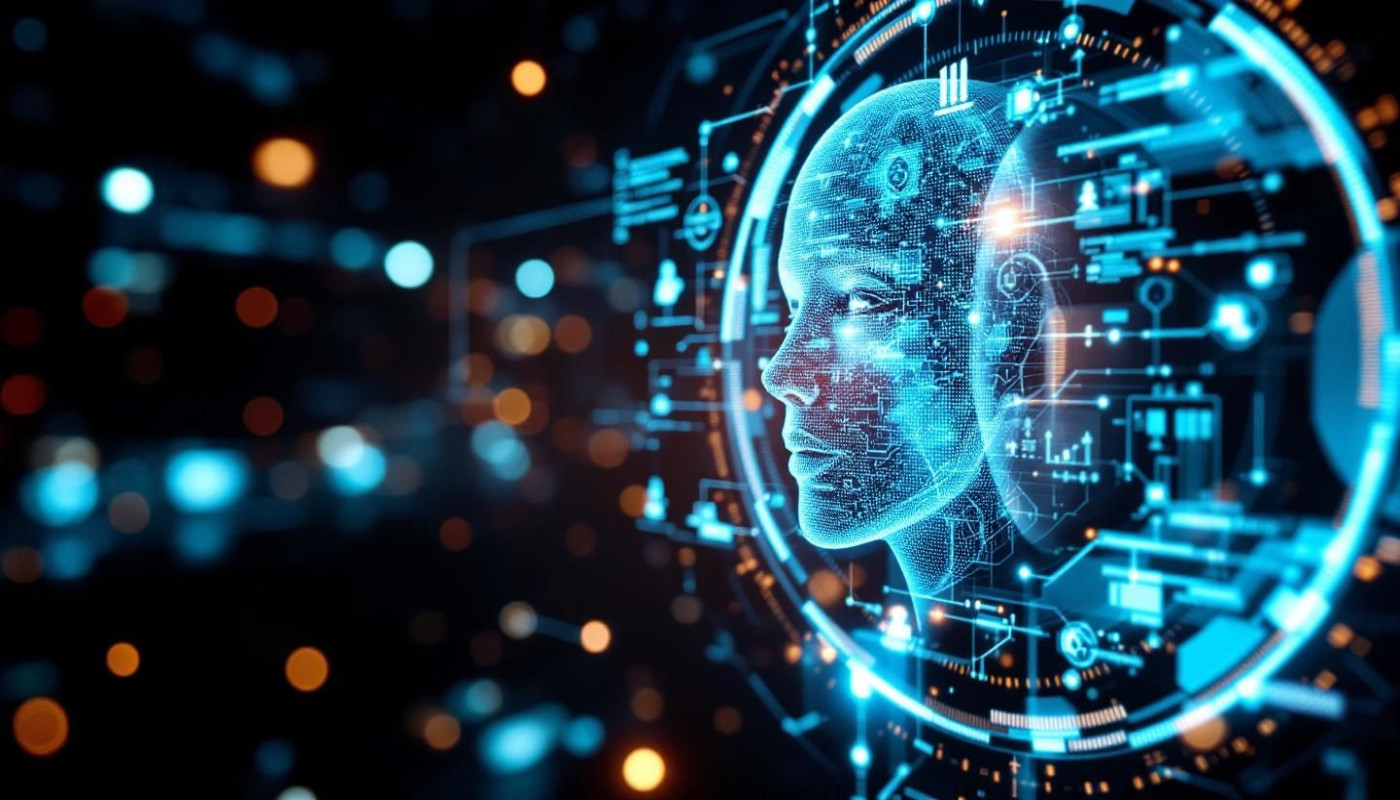 Guide pratique pour optimiser vos interactions avec les assistants virtuels intelligents